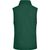 Girly Microfleece Vest - Leichte Weste aus Microfleece (Bild 2)