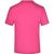 Round-T Medium (150g/m²) - Komfort-T-Shirt aus Single Jersey (Bild 2)