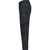 Workwear Pants - SOLID - - Funktionelle Arbeitshose im cleanen Look mit hochwertigen Details (Bild 4)