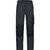 Workwear Pants - SOLID - - Funktionelle Arbeitshose im cleanen Look mit hochwertigen Details