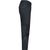 Workwear Pants - SOLID - - Funktionelle Arbeitshose im cleanen Look mit hochwertigen Details (Bild 3)
