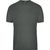 Men's BIO Workwear T-Shirt - Strapazierfähiges und pflegeleichtes T-Shirt (Bild 1)