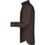 Men's Shirt Slim Fit Long - Modisch tailliertes Cityhemd und Damenbluse (Bild 3)