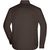 Men's Shirt Slim Fit Long - Modisch tailliertes Cityhemd und Damenbluse (Bild 4)