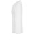 Ladies' Shirt Long-Sleeved Medium - Langarm T-Shirt aus Single Jersey (Bild 4)