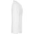 Ladies' Shirt Long-Sleeved Medium - Langarm T-Shirt aus Single Jersey (Bild 3)