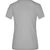 Ladies' Active-T - Funktions T-Shirt für Freizeit und Sport (Bild 2)