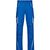 Workwear Pants - COLOR - - Funktionelle Hose im sportlichen Look mit hochwertigen Details