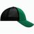 6 Panel Elastic Fit Mesh Cap - Trendiges 6 Panel Mesh Cap (Bild 4)