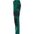 Workwear Pants Slim Line  - STRONG - - Spezialisierte Arbeitshose in schmalerer Schnittführung mit funktionellen Details (Bild 3)