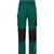 Workwear Pants Slim Line  - STRONG - - Spezialisierte Arbeitshose in schmalerer Schnittführung mit funktionellen Details