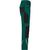 Workwear Pants Slim Line  - STRONG - - Spezialisierte Arbeitshose in schmalerer Schnittführung mit funktionellen Details (Bild 4)