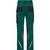 Workwear Pants Slim Line  - STRONG - - Spezialisierte Arbeitshose in schmalerer Schnittführung mit funktionellen Details (Bild 2)
