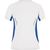 Ladies' Running-T - Atmungsaktives Laufshirt (Bild 2)