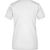 Ladies' Basic-T - Leicht tailliertes T-Shirt aus Single Jersey (Bild 2)