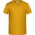 Promo-T Boy 150 - Klassisches T-Shirt für Kinder