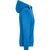 Ladies' Lifestyle Zip-Hoody - Sweatjacke mit Reißverschluss und Kapuze (Bild 3)
