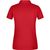 Ladies' Basic Polo - Klassisches Poloshirt (Bild 2)