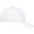 6 Panel Cap Heavy Cotton - 6 Panel Cap (Bild 2)
