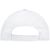 6 Panel Cap Heavy Cotton - 6 Panel Cap (Bild 4)