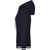 Ladies' Club Sweat Jacket - Sweatjacke mit Reißverschluss und Kapuze (Bild 4)