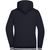 Ladies' Club Sweat Jacket - Sweatjacke mit Reißverschluss und Kapuze (Bild 2)