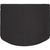 Thinsulate™ Neckwarmer - Neckwarmer mit Zwischenfutter aus Thinsulate™ (Bild 3)