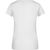Ladies' Basic-T - Damen T-Shirt in klassischer Form (Bild 2)