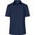 Ladies' Business Shirt Short-Sleeved - Klassisches Shirt aus strapazierfähigem Mischgewebe (Bild 1)