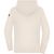 Ladies' Hoody Interlock - Stylischer Hoody in technischem Look (Bild 4)