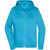 Ladies' Promo Zip Hoody - Klassische Sweatjacke mit Kapuze