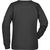 Ladies' Sweat - Klassisches Sweatshirt mit Raglanärmeln (Bild 2)