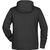 Men's Hoody - Kapuzensweat mit Raglanärmeln (Bild 2)