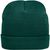 Knitted Cap Thinsulate™ - Wärmende Strickmütze mit Zwischenfutter aus Thinsulate™ (Bild 2)