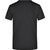 Round-T Heavy (180g/m²) - Komfort-T-Shirt aus strapazierfähigem Single Jersey (Bild 2)
