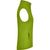 Girly Microfleece Vest - Leichte Weste aus Microfleece (Bild 4)