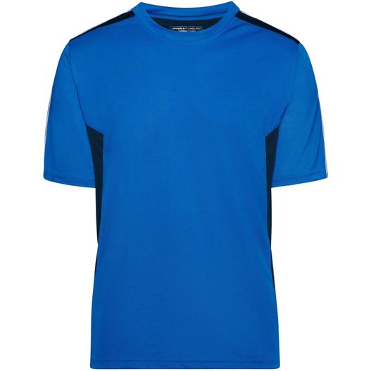 Craftsmen T-Shirt - STRONG - - Funktions T-Shirt (Bild 1)