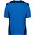 Craftsmen T-Shirt - STRONG - - Funktions T-Shirt (Bild 2)