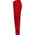Workwear Pants - SOLID - - Funktionelle Arbeitshose im cleanen Look mit hochwertigen Details (Bild 4)
