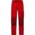 Workwear Pants - SOLID - - Funktionelle Arbeitshose im cleanen Look mit hochwertigen Details