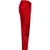 Workwear Pants - SOLID - - Funktionelle Arbeitshose im cleanen Look mit hochwertigen Details (Bild 3)