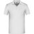 Men's BIO Workwear Polo - Pflegeleichtes und strapazierfähiges Polo