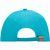 6 Panel Sandwich Cap - Sandwich Cap in zahlreichen Farbvarianten (Bild 4)
