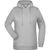 Ladies' Promo Hoody - Klassisches Kapuzensweat
