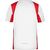 Men's Running-T - Funktionelles Laufshirt (Bild 2)