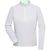 Ladies' Sports Shirt Longsleeve - Langarm Funktionsshirt für Fitness und Sport
