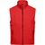 Men's Softshell Vest - Modische Softshellweste (Bild 1)