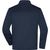 Men's Softshell Jacket - Klassische Softshelljacke im sportlichen Design aus recyceltem Polyester (Bild 2)