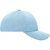 6 Panel Sport Mesh Cap - Sportliche 6 Panel Cap aus weichem Meshmaterial (Bild 2)