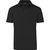 Function Polo - Polohemd aus hochfunktionellem CoolDry®